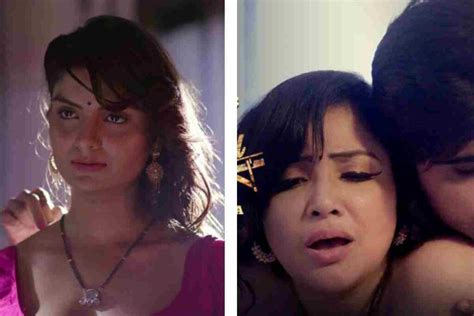 porn videos bahbhi|bhabhi videos .